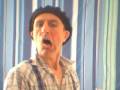 Bourvil" la tactique du gendarme " Pep's. play ...