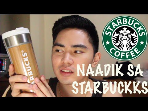 download lagu mp3 mp4 Coffee Tumbler Philippines, download lagu Coffee Tumbler Philippines gratis, unduh video klip Coffee Tumbler Philippines