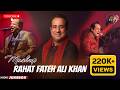 Rahat Fateh Ali Khan Mashup Rahat Fateh Ali Khan Songs Rahat Fateh Ali Khan Songs Mashup
