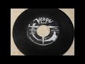 Ella Fitzgerald ''A Hard Days Night''