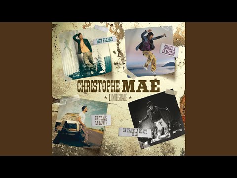 Video thumbnail for Va voir ailleurs (Live session)