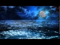 Ryan Farish - Night wind
