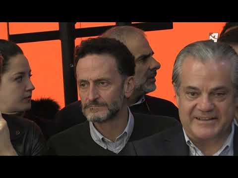 RIVERA DEJA LA POLÍTICA