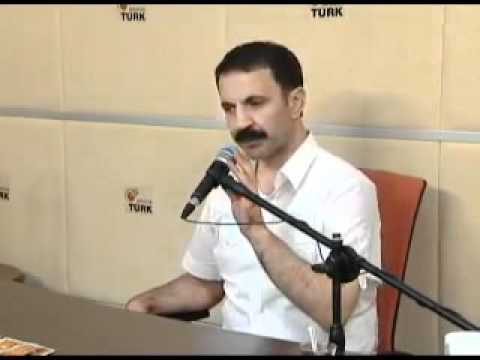 YILDIRIM BUDAK VAY DELİ GÖNÜL