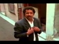 cheb Khaled   Lillah ya jazayer