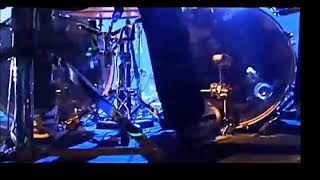 Download lagu Jimmy the rev sullivan kick the bass drums mp3