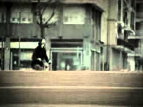 BMX Trip to Torino Red Bull Design Quest