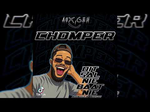 auXiGen Music and 2 more