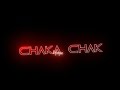 Atrangi Re Chaka Chak Status Lofi Mix Status Pg Status 4k Black Screen Whatsapp Status Shorts