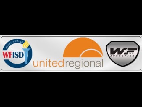 Legacy Leopards vs. Tascosa Rebels