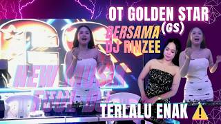 Download lagu OT GS (GOLDEN STAR) MENYAPA Kab, WAY KANAN Prov, LAMPUNG. $$ GACOR ABIS BOSKU...$$ mp3