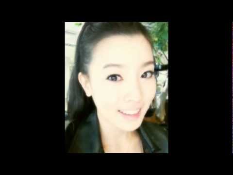 Happy Birthday Nara!! (Chi Chi)