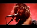 Angus & Julia Stone - Yellow Brick Road [Live in ...