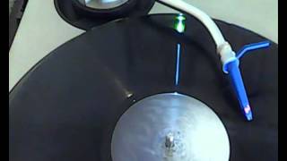 Polygen - Time Trippin (1996)