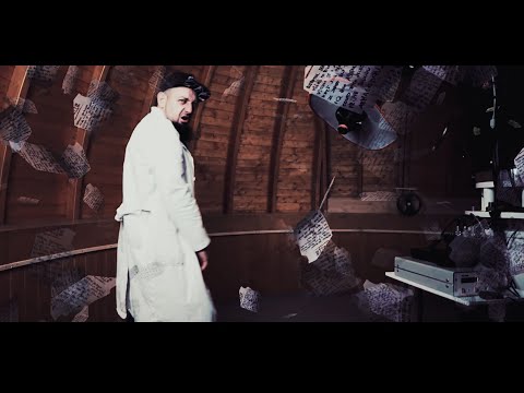 Desade - Killer [Official Video]