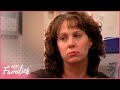Nanny 911 Tackles Out Of Control Triplets Can This Family Be Saved