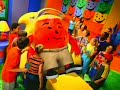 Kool Aid Mad ScienTwists Nickelodeon NIKP 53 Apr 12 2003