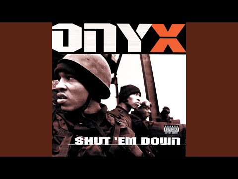 Video thumbnail for Shut ’Em Down (Remix)