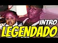 DaBaby Intro Legendado