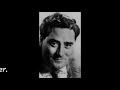 Karl-Christian Kohn: "Johannes-Passion"