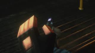 {第2部}久しぶりだけどまともに出来るかな？バイオRE2