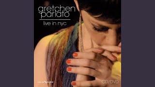 On the Other Side (Live)