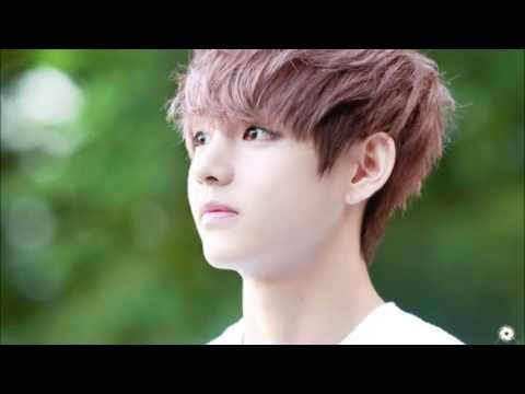 Facts about BTS V - #9 - Wattpad