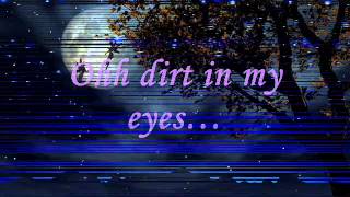 Dirty and Clean (with lyrics)  - Stephanie Schneiderman ( Vampire Diaries )