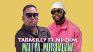 Download lagu Tabasilly ft Mr Bow - Male Ya Muchangana [ 2025 ]  Music  mp3