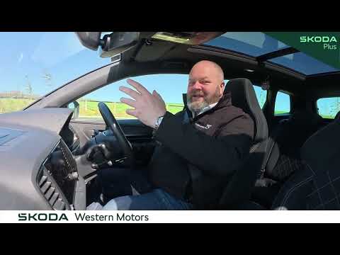 Skoda Karoq 2.0TDI 115HP Sportline - Image 2