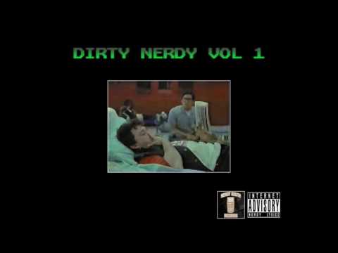 Video thumbnail for I Use My Brain