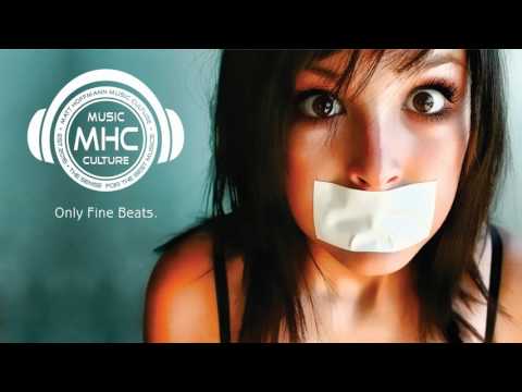 Peking Duk - Take Me Over ft. SAFIA (Benson Remix)