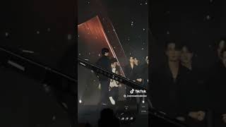 Download lagu NCT 127 and BUS interaction at AAA #nct127#busbecauseofyouishine #bus#nct#kpop#tpop#aaa#idol#shorts mp3