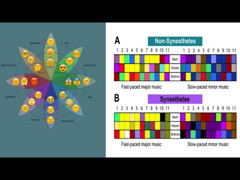 MusicWords - What is a Scale