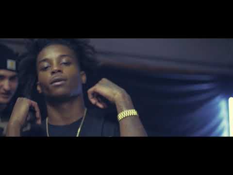 SoDope Benny (Pullup Ent) - OTW [Music Video]