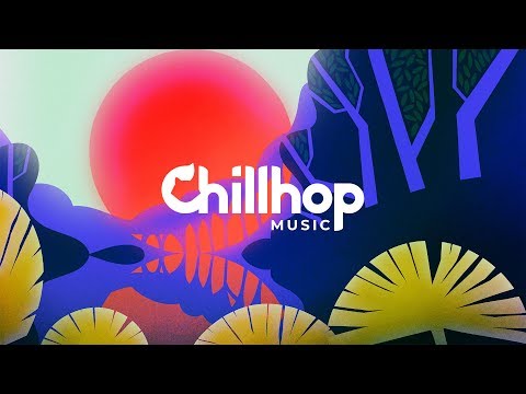 The Kount - Function [full EP]