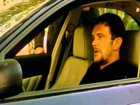 Chłopaki nie płaczą - grucha myśliciel i jego sweterek