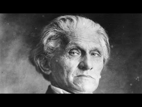 STEFAN GEORGE - DA WAREN TRÜMMER NICHT