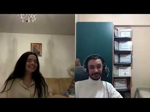 791.Hipnoza regresiva -  Venus,Saturn,Dumnezeu,Lucifer,Rai,Iad,o calatorie faina in alt Univers