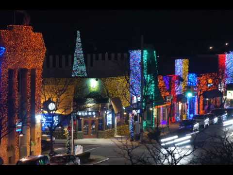 WIGAN PIER - Someday