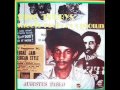 Young Generation Dub  Augustus Pablo.wmv