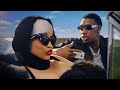 Rob49 On Dat Money With Cardi B Official Video