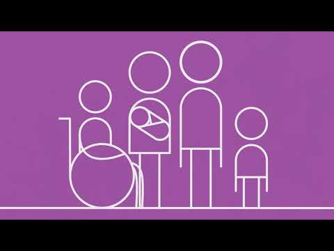 Tiếng Việt |Saúde Física com Saúde Compartilhe |