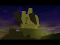 I DESTROY MY OWN 20TH CENTURY FOX LOGO 1994 2010 REMAKE V4 BOBICHIQUITOO