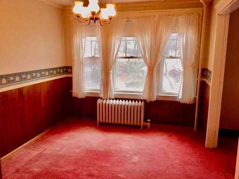 4 Rich Street, Worcester, MA 01602 - Single Family - Real Estate - For Sale