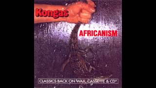 Cerrone - Tatoo Woman