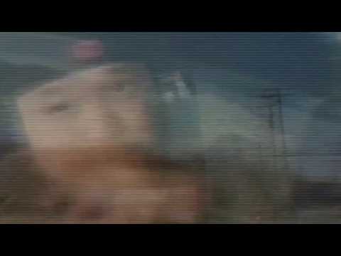 Nuevo  - Barzan The Havnaught - Prod by Rice Master Yen