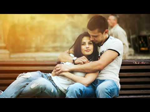 🌼SERPO – Ты Для Меня (2018)🌼