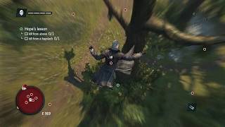 Download lagu Assassin's Creed Rogue Walkthrough - Part 2 (ACRogue Gameplay) mp3 Download lagu Assassin's Creed Rogue Walkthrough - Part 2 (ACRogue Gameplay) mp3