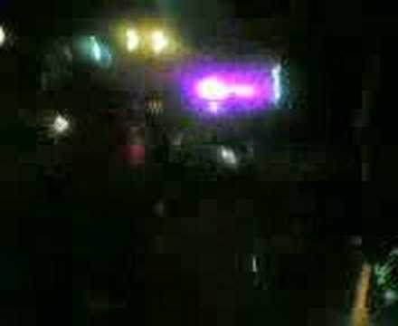 ALTEREGO apertura 01.09.07 MARCO DIONIGI